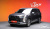 Hyundai Palisade Diesel 2.2 2WD, 2023