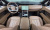 Land Rover Range Rover D350 Autobiography Long Wheel Base, 2024