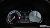 Genesis GV80 2.5T Gasoline AWD, 2023