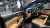 Kia Sorento Diesel 2.2 4WD, 2023