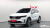 Kia Sorento Gasoline 2.5T 2WD, 2023