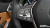 BMW 3-Series 320i, 2023