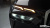 BMW X7 xDrive 40d M Sport 6STR, 2025