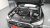 Audi A6 45 TFSI Quattro Premium, 2022