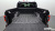 Kia Tasman 2.5T Gasoline 4WD, 2026
