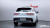 Genesis GV70 2.5T Gasoline 2WD, 2024