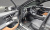 Mercedes-Benz GLC-Class GLC300 4MATIC AMG Line, 2024