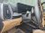 Kia Sorento Gasoline 2.5T 2WD, 2025