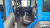 Jeep Wrangler 2.0 Rubicon Power Top 4Door, 2023