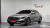 Mercedes-Benz E-Class E350 4MATIC Avantgarde, 2022