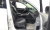 Genesis GV80 2.5T Gasoline AWD, 2022
