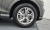 Genesis GV70 2.5T Gasoline 2WD, 2025
