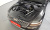 Genesis G80 Gasoline 2.5 Turbo 2WD, 2025