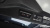 BMW X7 xDrive 40d M Sport 7 STR, 2025