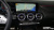 Mercedes-Benz GLA-Class GLA250 4MATIC, 2023