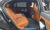 BMW 7-Series 740i xDrive M Sport Limited, 2025