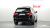 BMW X3 xDrive 20i M Sport, 2024