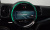 Mini Countryman Classic Plus Launch Pack, 2023