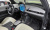 Mini Cooper Favoured, 2025