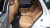 Genesis G80 Gasoline 2.5 Turbo 2WD, 2022