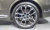 BMW X7 xDrive 40i M Sport 6STR, 2026