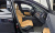 Volvo XC60 B5 Inscription, 2022