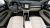 Volvo XC40 B4 Ultra Bright, 2024