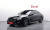 Mercedes-Benz E-Class E300 4MATIC AMG Line, 2025