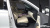 Genesis GV70 2.5T Gasoline AWD, 2021