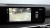 Kia Sorento Diesel 2.2 4WD, 2024