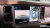 Ford Bronco 2.7 Outer Banks, 2023