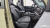 Kia Tasman 2.5T Gasoline 4WD, 2026