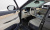 Hyundai Palisade Diesel 2.2 4WD, 2024