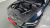 Genesis G80 Gasoline 2.5 Turbo AWD, 2025