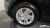 Land Rover Range Rover Evoque P250 S, 2025