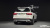 Mercedes-Benz GLB-Class AMG GLB35 4MATIC, 2021