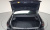 Hyundai Grandeur 2,5 Gasoline 2WD, 2025