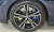 BMW 3-Series 320i M Sport, 2025