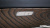 Mercedes-Benz E-Class E250 Exclusive, 2022