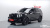 Kia Mohave Diesel 3.0 4WD 6-Seater, 2021