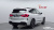 BMW X3 xDrive 20i M Sports Pro, 2023
