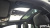 Mercedes-Benz GLA-Class GLA250 4MATIC, 2023