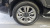 Kia Mohave Diesel 3.0 4WD 6-Seater, 2022