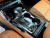 Kia Mohave Diesel 3.0 4WD 6-Seater, 2024