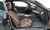 BMW 4-Series 420i M Sport Coupe, 2024