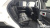 Ford Explorer 2.3 LimIted 4WD, 2021