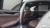 BMW 5-Series M550i xDrive, 2022