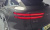 Genesis GV70 2.5T Gasoline 2WD, 2024