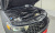 Ford Explorer 3.0 Platinum 4WD, 2021