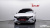 Hyundai Grandeur 2.5, 2023